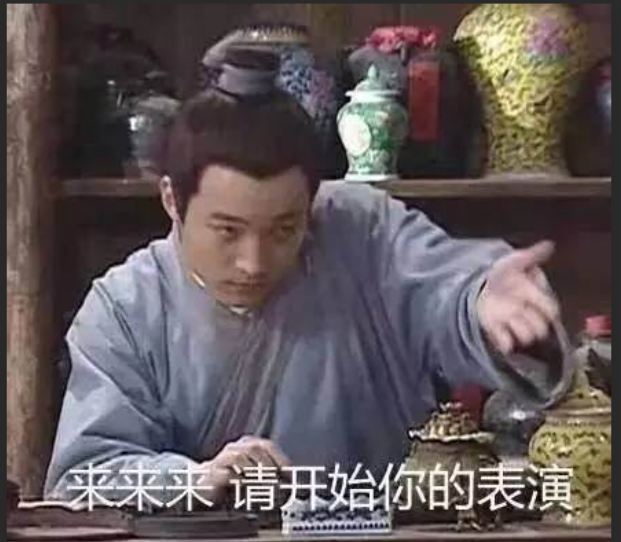 特色图片