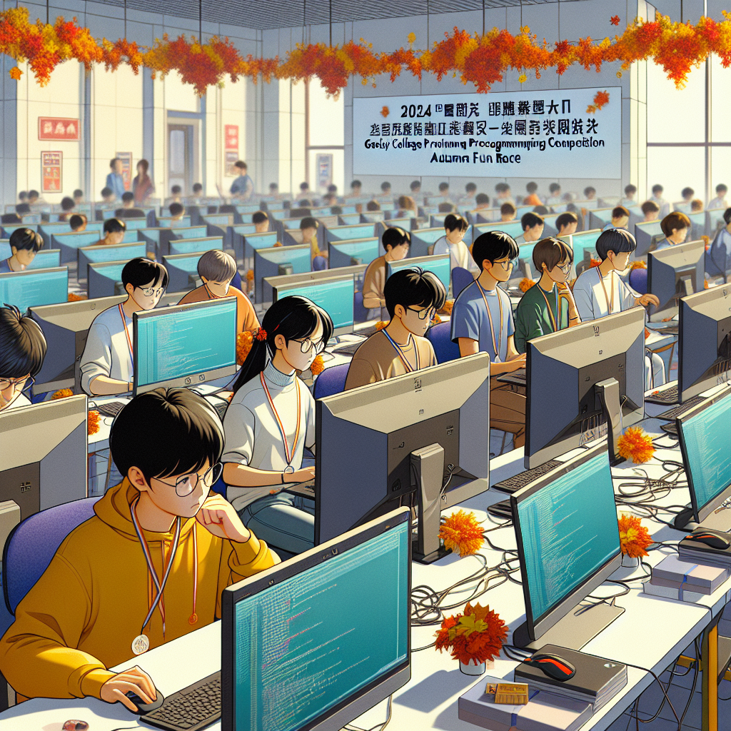 特色图片