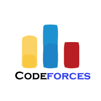 算道社团训练平台