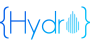 Hydro