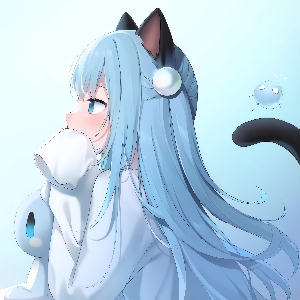 头像