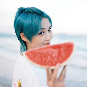 头像